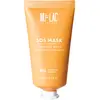 Mulac Cosmetics Sos Mask masque purifiant visage 75 ml