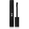 Mulac Cosmetics Black Mamba mascara cils volumisés et séparés 13 ml