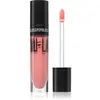Mulac Cosmetics Psygloss brillant à lèvres teinte 01 NC 4.5 ml