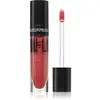 Mulac Cosmetics Psygloss brillant à lèvres teinte 06 Touchy 4.5 ml