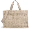 Sac à main Liu Jo  2F5027