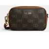 Sac Bandouliere Liu Jo  ECS S CAMERA CASE