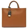 Sac à main Liu Jo  Shopper format moyen