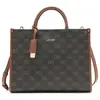 Cabas Liu Jo  Shopper format moyen  Better