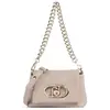 Sac a main Liu Jo  LAPUFFY
