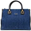 Sac à main Liu Jo  M SATCHEL AF5008 D0001
