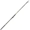 Alcedo Canne Match Green Line Power Tele