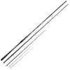 Alcedo Canne Carpfishing Pride Sw Feeder