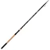 Alcedo Canne Match Absolute X Tele