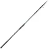 Alcedo Canne De Surfcasting Télescopique Pride