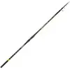 Alcedo Canne De Surfcasting Télescopique Absolute
