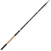 Alcedo Canne Match Absolute X Tele