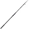 Alcedo Canne De Surfcasting Télescopique Absolute X Mormora