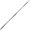 Alcedo Canne De Surfcasting Télescopique Modularis X Mormora