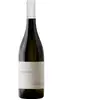 Maugeri Contrada Volpare Frontebosco Etna Bianco Superiore 2023 0.75 l