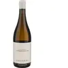 Maugeri Contrada Volpare Etna Rosato 2024 0.75 l