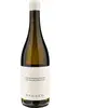 Maugeri Superiore Contrada Volpare Etna Bianco 2024 0.75 l