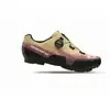 Gaerne Chaussures Vtt G.lampo