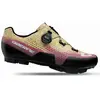 Gaerne Chaussures Vtt G.lampo