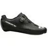 Gaerne Chaussures De Route G.tuono