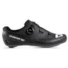 Gaerne Chaussures De Route G.tuono