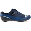Gaerne Chaussures De Route Carbon G.tuono
