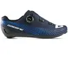 Gaerne Chaussures De Route G.tuono