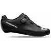 Gaerne Chaussures De Route Carbon G.tuono