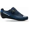 Gaerne Chaussures De Route Carbon G.tuono