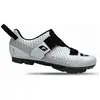 Gaerne Chaussures De Route G.iron Mtb Triathlon