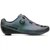 Gaerne Chaussures De Route Carbon G.tuono