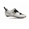 Gaerne Chaussures De Route G.iron Triathlon