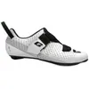 Gaerne Chaussures De Route G.iron Triathlon