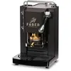 Machine à café expresso - Faber - Pro Mini Deluxe - Dosettes ESE 44mm ...