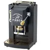 Cafetière Semi-automatique Faber Italia PROBLACKBASOTT 1,3 L