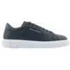 Armani Exchange Baskets Xux123_xv534