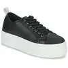 Baskets basses Armani Exchange  XV571-XDX095 P22649923