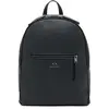 Armani Exchange Sac à Dos 952387_cc830