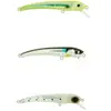 Molix Minnow Audace Sinking 2.5g 55 Mm