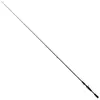 Canne à Pêche - MOLIX - Fioretto Essence Casting 70h - Carbone - Noir - Mixte