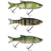 Molix Glide Bait 178 Floating Col. Threadfin Shad