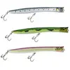 Molix Popper 200t Pencil 44g 200 Mm