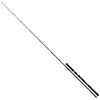 Molix Canne Spinning Fioretto Speciale Jackfin Needlefish