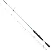Molix Canne Spinning Skirmjan R. Predator