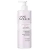 Anne Möller Body Essentials Lait corporel hydratation 24H 400 ml