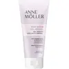 Anne Möller Body Essentials gel-mousse exfoliant corps 200 ml
