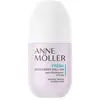 Anne Möller Body Essentials Déodorant roll-on Frais 75 ml