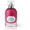 Laura Biagiotti - AQVE ROMANE Uva Dulcis Eau de toilette 100 ml female