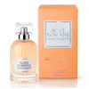 Laura Biagiotti - AQVE ROMANE Ambroisie Aurea Eau de toilette 100 ml female