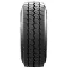 Prometeon - Pneu G02 PRO MULTIAXLE - Chantier - 13R22.5 - 158/156K - m...